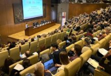Lo studio. Quarto Rapporto sul Welfare State