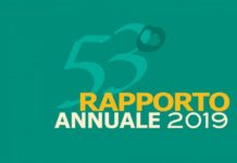 Censis. Poveri giovani e poveri professionisti