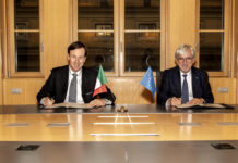 Adepp e Cdp per i professionisti. Il protocollo