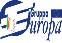 Enpab, il sostegno passa anche attraverso l’Europa