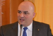 CNPR “2,2 mld di euro per esoneri contributivi dei professionisti”