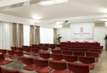 Report AdEPP. Appuntamento l’11 dicembre a Roma