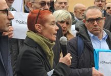 Salvare l’Inpgi per salvare la professione