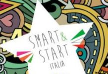 Al via il nuovo Smart&Start Italia. Le novità per le startup innovative