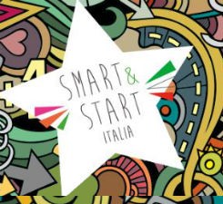 Al via il nuovo Smart&Start Italia. Le novità per le startup innovative