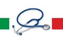 Lo stato di salute della Ue e dell’Italia