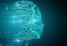 Intelligenza artificiale. UE, tutelare i cittadini