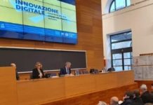 ICT. La Regione Lazio per i professionisti