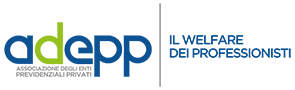 logo adepp-web