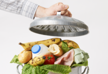 Enpam e Acli in campo contro lo spreco alimentare