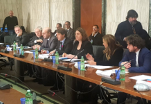 Pensioni. In vista una nuova riforma