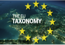 Newsletter “Professioni in Europa” – Gennaio 2020