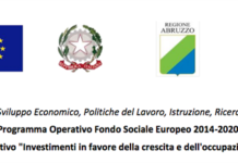 Abruzzo. Investimenti per la crescita e l’occupazione