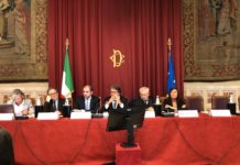 Report. Itinerari Previdenziali. “Crisi del welfare”