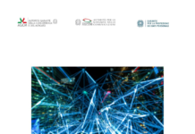 L’indagine. Tutto è Big Data