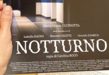 Notturno. Il docufilm/denuncia della Fnomceo