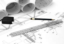 Geometri. La sfida per i giovani e per le donne