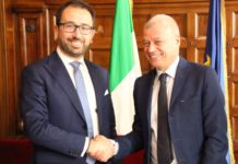 Non solo Enti di Previdenza