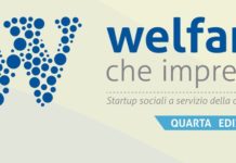 Occupazione 2. Al via “Welfare che impresa!”