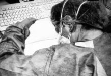 Censis 2. Il Servizio sanitario oltre gli eroismi