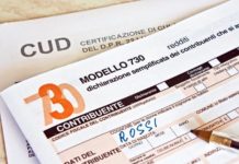 730. Via alla precompilata. Dall’Agenzia delle Entrate il vademecum