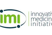 Coronavirus: dal Programma IMI2, nuovi fondi UE per ricerca su terapie e diagnosi