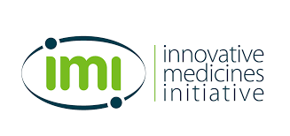 Coronavirus: dal Programma IMI2, nuovi fondi UE per ricerca su terapie e diagnosi