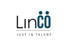 Lavoro. Nasce la piattaforma LinCo Talent