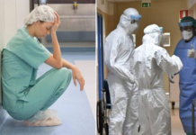 Medici. Un terzo sogna la pensione. Anelli, Fnomceo “Dato scioccante”. Enpam “Stiamo monitorando”