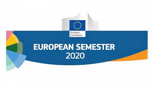 semestre ue 2020