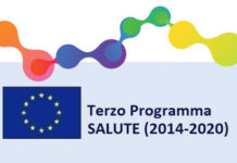 Programma Salute. Bando 2020 per il “sostegno ai sistemi sanitari”