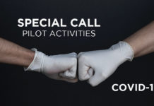 Dalla Ue un bando per azioni “solidali”