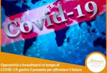 Covid 19. Itinerari previdenziali fa i conti allo Stato