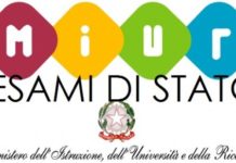 Università. Spostate le abilitazioni professionali