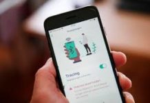 Covid 19. C’è l’App Immuni. Tutelata la privacy