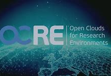 Digitalizzazione. Al via la call del progetto Ocre