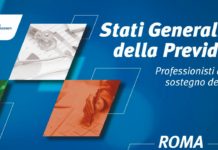 Stati Generali AdEPP a marzo 2021