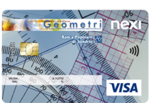 Carta geometri. Via alla rimodulazione dei debiti