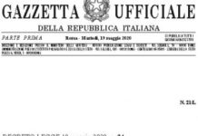 Casse, professionisti e Dl Rilancio. Gli articoli d’interesse