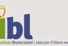 Lo studio. La pandemia divide le generazioni