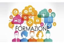 Formazione. Le esperienze dei professionisti “passano” ai giovani