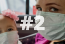 Cambiamento demografico in Europa. Il report della Commissione UE