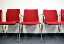 Enpap. Investire in voucher psicologici. Il Governo dice si