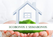 Bonus edilizi. Cassa Geometri e Banca Popolare di Sondrio per la cessione dei crediti