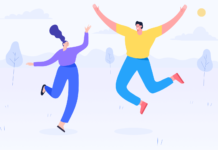 App Immuni. Via libera in tutte le Regioni