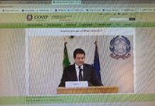 Covip, Padula “Necessario rinnovare patto generazionale”