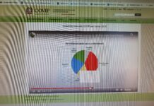 Report Covip. Il focus sulle Casse