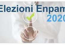 Assemblea nazionale Enpam, sciolto il nodo Contribuenti di Quota A