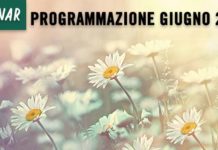 Il Panorama Post-Lockdown per gli Psicologi