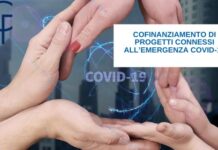 Cassa Forense. Aiuti a chi non ha avuto il bonus